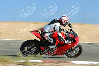 media/Oct-15-2022-TrackXperience (Sat) [[8f70b8b0be]]/Group 2/session 1 turn 6/